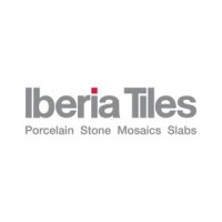 Iberia Tiles Corp.
