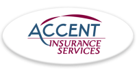 Accent insurance group inc.