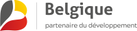 CTB, Agence Belge de Développement