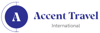 Accent travel international