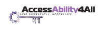 Accessability4all