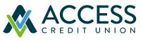 Access credit lines