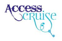 Access cruise, inc.