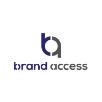 Access & demand