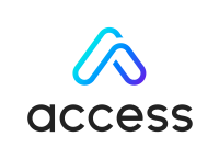 Access development services
