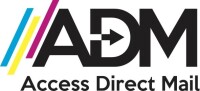 Access direct mail, inc