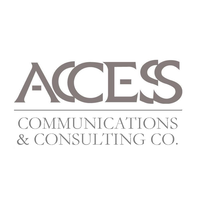 Access communications & consulting co.