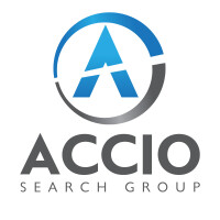Accio search group, inc.