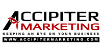 Accipiter marketing