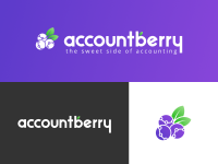 Accountberry