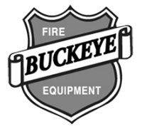 Accurate fire equipment co.