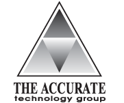 Accurate technology group