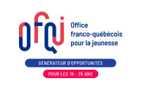 Office franco-québécois pour la jeunesse (OFQJ)