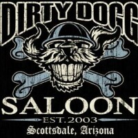 Dirty Dogg Saloon