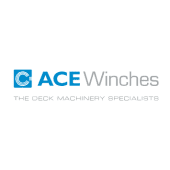 Ace winches