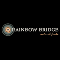 Rainbow Bridge Natural Foods