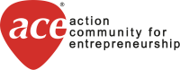 Action community for entrepreneurship (ace)