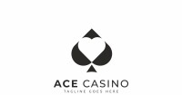 Ace casino