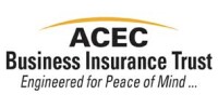 Acec business insurance trust