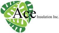 Ace insulation inc.