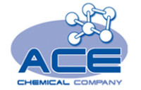 Ace chemical company