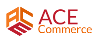 Ace commerce