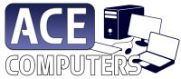 Ace computer tech