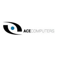 Ace computer group