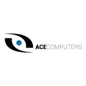 Ace computers and electronics