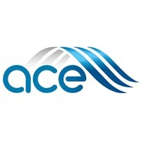 Ace computer service