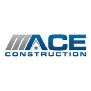Ace construction