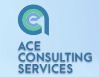 Ace consultant services, llc