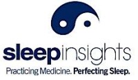 Sleep Insights Management Services