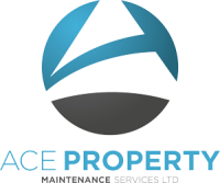 Ace property maintenance