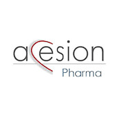 Acesion pharma