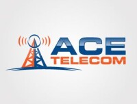 Ace telecommunication system