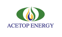 Acetop energy
