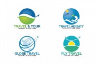 Ace travel and tourism