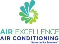 Air conditioning excellence co.
