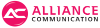 Alliance communication group inc