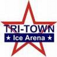Tri-Town Ice Arena and Cyclones Arena