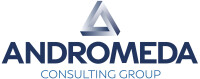 Andromeda consulting group