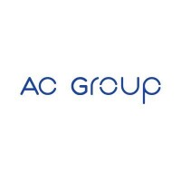 Ac group rwanda