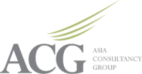 Asia consultancy group