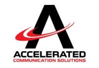 Accelerated communication