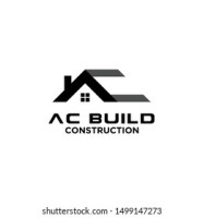 Aci builders