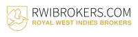 West indies brokerage company llc
