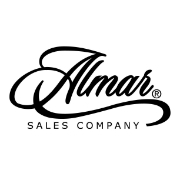 Almar Sales