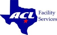 Acl facility services, llc