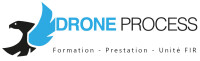 Acl process & drone process training